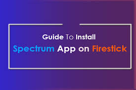 Com/2zvy inat tv apk download ellevolaw. Step By Step Guide To Install Spectrum App On Firestick