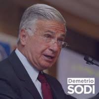 80+ "Sodi&" profiles