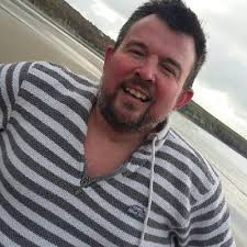 Stuart Flint (@flintstu)