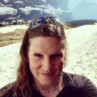 300+ "Sinsel" profiles