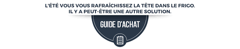 Check spelling or type a new query. Comment Choisir Son Climatiseur Mobile Cdiscount