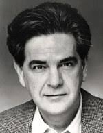 Michael Warren “Maxey” Powell (1937-2016)