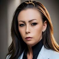 70+ "Jenny Rector" profiles