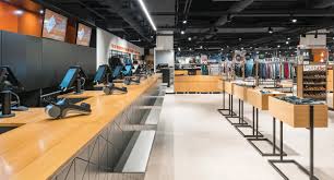 Jobs Zalando Outlet