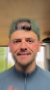 Anthony Leclerc's Instagram, Twitter & Facebook