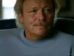 Local AA meetings in Jackson MI?