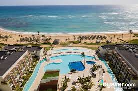 Now Onyx Punta Cana Review What To Really Expect If You Stay Now Onyx Punta Cana Solmar Resort Vacation Trips