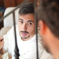 90+ "Trillo Trillo" profiles