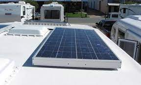 If you use a lot of electricity, you'll need to purchase more equipment, which will raise the overall price of your rv solar system. How Much Solar Power Do I Need For My Rv