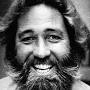 Profile Picture of Dan Haggerty - Hollywood Star Walk - Los Angeles Times (@latimes.com) on Google