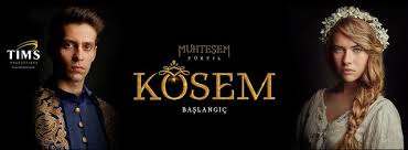 Vizioneaza filmul a christmas prince: Un Print De Craciun 2 Online Subtitrat Un PrinÈ› De CrÄƒciun BebeluÈ™ul Regal 2019 Subtitrat In Romana