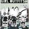 I may post more fnaf gacha edits cause i just really like fnaf gacha and it's all i usually.character creator/dress up games are the best things to exist!! Https Encrypted Tbn0 Gstatic Com Images Q Tbn And9gcrux6eawirbjvro5ggdsitcjeqicqeulu7 Diadlyfdp7 Rewsy Usqp Cau