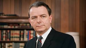 Robert Byrd's Instagram, Twitter & Facebook