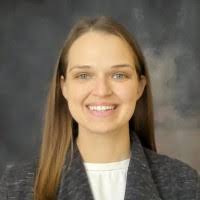 Emily Adam Email & Phone Number