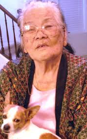 George DeClue Obituary