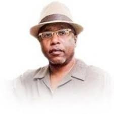 Leroy Hatcher Obituary November 14, 2017