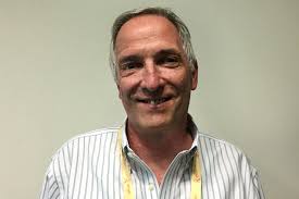 Does Descovy Really Work Better Than Truvada for PrEP? One Researcher  Raises Questions About the DISCOVER Trial Results