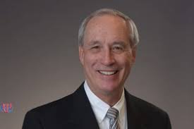 EXCLUSIVE: Another Cincinnati accounting firm merges