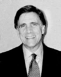 A New Name for the Institute