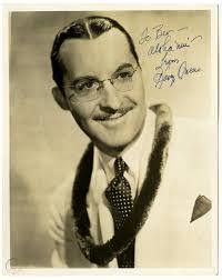 Harry Owens's Instagram, Twitter & Facebook