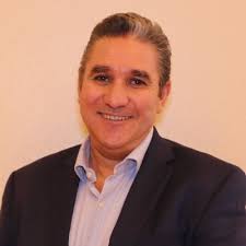 León Prior Hernández