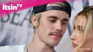 Billie eilish x freakcity graffiti. Justin Bieber Weint Wegen Billie Eilish Er Will Ihr Helfen Youtube