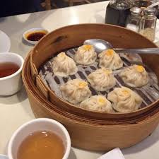 Dumpling Kitchen Order Food Online 2990 Photos 1581 Reviews Chinese Parkside San Francisco Ca Phone Number Menu Yelp