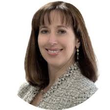 Meet the Hughes Recruiting & Consulting Team