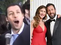 Book reviews: Barry Dickins, Goldie Goldbloom, Armando Lucas Correa, Stephen  Greenall