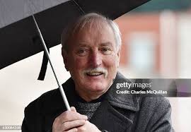 88 Ivor Court Stock Photos, High-Res Pictures, and Images