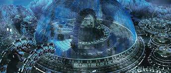 Adamantis has the potential to be one of the truly great minecraft builds, the detail and size of the city are both incredible, though it is huge. Minecraft On Twitter Today On Https T Co Bjdlbjkvdw We Take One Giant Leap For Minekind With Alex S Stellar Snow Globe Build In Space Https T Co Idt7o7fw2u Https T Co Ujs624uanq