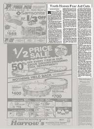 Hours may change under current circumstances Youth Homes Fear Aid Cuts The New York Times