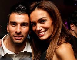 His birthday, what he did before fame, his family life, fun trivia facts, popularity rankings, and more. Liliana Aguiar And Rui Patricio Dating Gossip News Photos