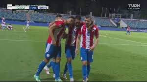 La copa américa está a la vuelta de la esquina. En Vivo Doblete De Romero Es El Tercero De Paraguay Ultimas Noticias Videos Y Fotos De En Vivo Doblete De Romero Es El Tercero De Paraguay Tudn Univision