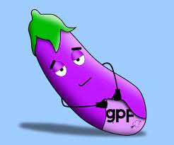 Grindr Gif Find Share On Giphy Giphy Gif Shared
