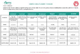 diet chart for diabetes and high blood pressure diet chart