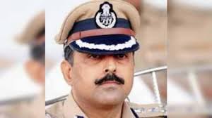Rajnish Seth बनाए गए महाराष्ट्र के नए DGP, 1988 कैडर के IPS अधिकारी