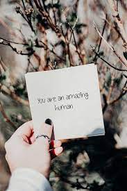 Tons of awesome desktop motivational quotes wallpapers to download for free. 2 000 Best Quotes Photos 100 Free Download Pexels Stock Photos
