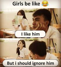 Love Everyone On Instagram Follow For More Luv Everyone Comment Love Letter Without Any Interruption First 5 Get In 2020 Girls Be Like Love Memes Funny Quotes