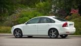 VOLVO-S40