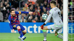 برشلونة وريال سوسيداد تقام في تمام الساعة، (11 مساءً بتوقيت بغداد المحلي)، وسيتم بث اللقاء عبر قناة تعرف على تشكيلة برشلونة بمواجهة سوسيداد في السوبر الاسباني. ØªØ¹Ø±Ù Ø¹Ù„Ù‰ Ù…Ø¹Ù„Ù‚ Ù…Ø¨Ø§Ø±Ø§Ø© Ø¨Ø±Ø´Ù„ÙˆÙ†Ø© ÙˆØ±ÙŠØ§Ù„ Ø³ÙˆØ³ÙŠØ¯Ø§Ø¯ Ø§Ù„ÙŠÙˆÙ… ÙÙŠ Ø§Ù„Ø¯ÙˆØ±ÙŠ Ø§Ù„Ø¥Ø³Ø¨Ø§Ù†ÙŠ Ø¨Ø·ÙˆÙ„Ø§Øª