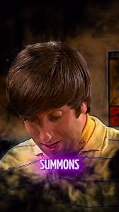 KirksMinuteMinistries: Test in Faith . Teaching the Word of God through  creative and joyful video content for children, especially in times of  hardship.. Kirk's Minute Ministries video #2259. Teaching Christ in a