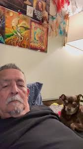 Aaron Cluff's Instagram, Twitter & Facebook