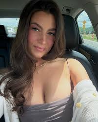 Kirsten Matheson (@kirsten_matheson) • Instagram photos and videos