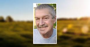 Leonard Adams, Jr. Obituary September 16, 2019
