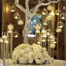 Get decor fast with target drive up, pick up, or same day delivery. Sziqiqi 3 15inch Glass Globes Hanging Tea Light Holder Glass Terrarium Container Wedding Candle Holder Centerpiece Hanging Decoration Christmas Ornaments 20pcs 4 Extra Buy Online In Antigua And Barbuda At Antigua Desertcart Com Productid 41353178