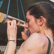 Hayden Carpenter Archives