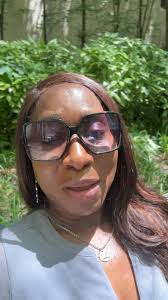 Congratulations to all the Nigerians abroad making us proud. God bless you  ♥️ #TEAbagseries # Naija #nigeriansindiaspora #nigeriansinusa  #proudlynigerian