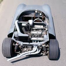 Image result for Ocra Scuro 1966 Alfa-Romeo