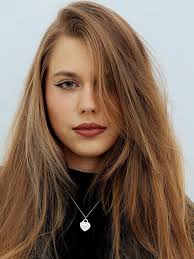 TAMARA FRIEDRICH (@t.fr_photography) • Instagram photos and videos